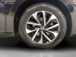 2023 Volkswagen Jetta 1.5T S Sedan