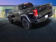 2023 Chevrolet Colorado Trail Boss Truck Crew Cab