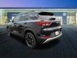 2021 Chevrolet Trailblazer LT SUV