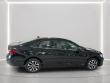 2023 Volkswagen Jetta 1.5T S Sedan