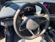 2025 Volkswagen ID.4 Pro S SUV