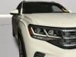 2022 Volkswagen Atlas Cross Sport 3.6L V6 SE w/Technology SUV