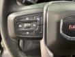 2023 GMC Yukon SLE SUV