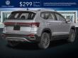 2025 Volkswagen Taos 1.5T SE SUV