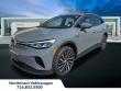 2025 Volkswagen ID.4 Pro SUV