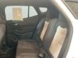2024 Chevrolet Trax 1RS SUV