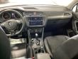2020 Volkswagen Tiguan 2.0T SE 6 Months PT Warranty SUV