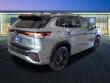 2025 Volkswagen Tiguan 2.0T SE R-Line Black SUV