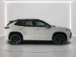 2026 Volkswagen Tiguan SE R-Line Black SUV