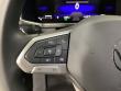 2025 Volkswagen Taos 1.5T SE Black SUV