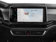 2026 Volkswagen Atlas Cross Sport 2.0T SE w/Technology SUV