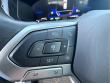 2024 Volkswagen Taos 1.5T SE SUV