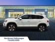 2024 Volkswagen Taos 1.5T SE SUV