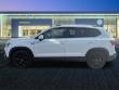 2023 Volkswagen Taos 1.5T SE SUV