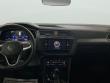 2024 Volkswagen Tiguan 2.0T SE SUV