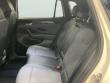 2026 Volkswagen Tiguan SE R-Line Black SUV