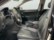 2024 Volkswagen Tiguan 2.0T SE SUV