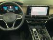 2024 Volkswagen Atlas 2.0T SE w/Technology SUV