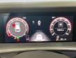 2026 Volkswagen Tiguan SE SUV