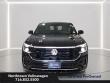 2026 Volkswagen Atlas Cross Sport 2.0T SEL Premium R-Line SUV