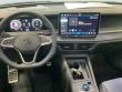 2026 Volkswagen Tiguan 2.0T SE R-Line Black SUV