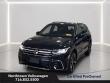 2024 Volkswagen Tiguan 2.0T SEL R-Line SUV