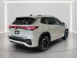 2026 Volkswagen Tiguan SEL R-Line Turbo SUV
