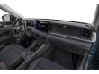 2026 Volkswagen Tiguan 2.0T SE SUV