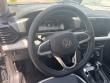2026 Volkswagen Taos 1.5T S SUV