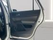 2022 Volkswagen Atlas Cross Sport 3.6L V6 SE w/Technology SUV