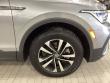 2023 Volkswagen Tiguan 2.0T S SUV