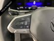 2025 Volkswagen Taos 1.5T SE Black SUV
