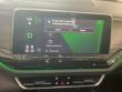 2026 Volkswagen Atlas 2.0T SEL Premium R-Line SUV