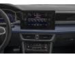 2026 Volkswagen Taos 1.5T SEL SUV
