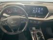 2024 Chevrolet Trax 1RS SUV