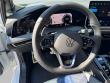 2026 Volkswagen Golf R Base Hatchback