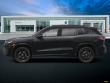 2026 Volkswagen Tiguan SE R-Line Black SUV
