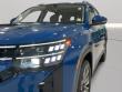 2027 Volkswagen Atlas SE w/Technology SUV