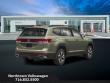 2026 Volkswagen Atlas 2.0T SE w/Technology SUV