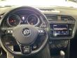 2021 Volkswagen Tiguan 2.0T SE R-Line Black SUV