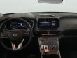 2023 Hyundai Santa Fe SEL SUV