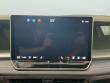 2026 Volkswagen Tiguan 2.0T SE R-Line Black SUV