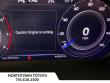 2023 Volkswagen Atlas 2.0T SE w/Technology SUV