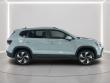 2027 Volkswagen Taos 1.5T SE SUV