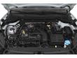 2027 Volkswagen Taos 1.5T SE Black SUV
