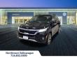 Used 2021 Kia Seltos SX SUV