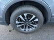 2024 Volkswagen Tiguan 2.0T S SUV