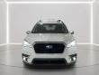 2019 Subaru Ascent Touring SUV