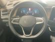 2026 Volkswagen Atlas 2.0T SE SUV