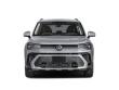 2026 Volkswagen Taos 1.5T SE SUV